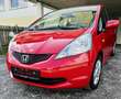 Honda Jazz 1.2 Elegance - thumbnail 1