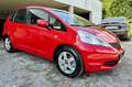 Honda Jazz 1.2 Elegance - thumbnail 7
