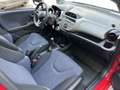 Honda Jazz 1.2 Elegance - thumbnail 11