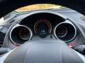 Honda Jazz 1.2 Elegance - thumbnail 16