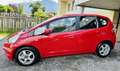 Honda Jazz 1.2 Elegance - thumbnail 6