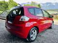 Honda Jazz 1.2 Elegance - thumbnail 14