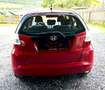 Honda Jazz 1.2 Elegance - thumbnail 5