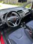 Honda Jazz 1.2 Elegance - thumbnail 15