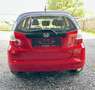 Honda Jazz 1.2 Elegance - thumbnail 13