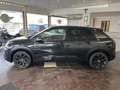 Citroen C4 Cactus C4*Cactus*Diesel*BlueHDi*120*StopSHZ*NAVI Schwarz - thumbnail 3