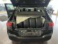 Citroen C4 Cactus C4*Cactus*Diesel*BlueHDi*120*StopSHZ*NAVI Schwarz - thumbnail 12