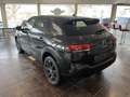 Citroen C4 Cactus C4*Cactus*Diesel*BlueHDi*120*StopSHZ*NAVI Schwarz - thumbnail 4