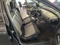 Citroen C4 Cactus C4*Cactus*Diesel*BlueHDi*120*StopSHZ*NAVI Schwarz - thumbnail 15