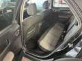 Citroen C4 Cactus C4*Cactus*Diesel*BlueHDi*120*StopSHZ*NAVI Schwarz - thumbnail 10