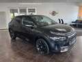 Citroen C4 Cactus C4*Cactus*Diesel*BlueHDi*120*StopSHZ*NAVI Schwarz - thumbnail 7