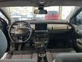 Citroen C4 Cactus C4*Cactus*Diesel*BlueHDi*120*StopSHZ*NAVI Schwarz - thumbnail 11