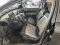 Citroen C4 Cactus C4*Cactus*Diesel*BlueHDi*120*StopSHZ*NAVI Schwarz - thumbnail 9