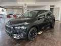 Citroen C4 Cactus C4*Cactus*Diesel*BlueHDi*120*StopSHZ*NAVI Schwarz - thumbnail 1