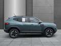 Dacia Duster TCe 130 Extreme 4x4 SHZ Navi PDC Grün - thumbnail 17
