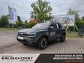 Dacia Duster TCe 130 Extreme 4x4 SHZ Navi PDC Grün - thumbnail 1