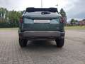 Dacia Duster TCe 130 Extreme 4x4 SHZ Navi PDC Grün - thumbnail 2