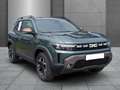 Dacia Duster TCe 130 Extreme 4x4 SHZ Navi PDC Grün - thumbnail 16