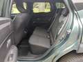 Dacia Duster TCe 130 Extreme 4x4 SHZ Navi PDC Grün - thumbnail 10