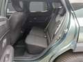 Dacia Duster TCe 130 Extreme 4x4 SHZ Navi PDC Grün - thumbnail 21