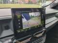 Dacia Duster TCe 130 Extreme 4x4 SHZ Navi PDC Grün - thumbnail 25