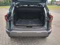 Dacia Duster TCe 130 Extreme 4x4 SHZ Navi PDC Grün - thumbnail 15