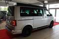 Volkswagen T6 California Ocean *Camper*STANDHEIZ./MARKISE/DACH* Silber - thumbnail 8