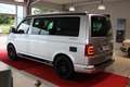 Volkswagen T6 California Ocean *Camper*STANDHEIZ./MARKISE/DACH* Silber - thumbnail 3