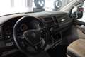 Volkswagen T6 California Ocean *Camper*STANDHEIZ./MARKISE/DACH* Silber - thumbnail 18