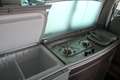 Volkswagen T6 California Ocean *Camper*STANDHEIZ./MARKISE/DACH* Silber - thumbnail 14