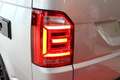 Volkswagen T6 California Ocean *Camper*STANDHEIZ./MARKISE/DACH* Silber - thumbnail 4