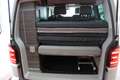 Volkswagen T6 California Ocean *Camper*STANDHEIZ./MARKISE/DACH* Silber - thumbnail 12