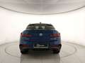BMW X4 M X4 xdrive M40d auto Bleu - thumbnail 4