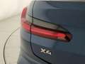BMW X4 M X4 xdrive M40d auto Albastru - thumbnail 12