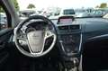 Opel Mokka Innovation ecoFlex Grau - thumbnail 6