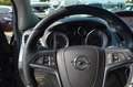 Opel Mokka Innovation ecoFlex Grau - thumbnail 9