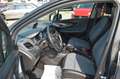 Opel Mokka Innovation ecoFlex Grau - thumbnail 8