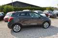 Opel Mokka Innovation ecoFlex Grau - thumbnail 4