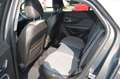 Opel Mokka Innovation ecoFlex Grau - thumbnail 5