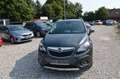 Opel Mokka Innovation ecoFlex Grau - thumbnail 1