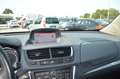 Opel Mokka Innovation ecoFlex Grau - thumbnail 10