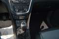 Opel Mokka Innovation ecoFlex Grau - thumbnail 12