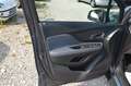 Opel Mokka Innovation ecoFlex Grau - thumbnail 7