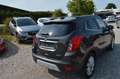 Opel Mokka Innovation ecoFlex Grau - thumbnail 3