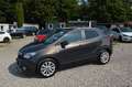 Opel Mokka Innovation ecoFlex Grau - thumbnail 2