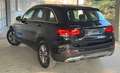 Mercedes-Benz GLC 220 GLC 220 d 4Matic **Tüv neu ** Schwarz - thumbnail 3