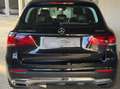 Mercedes-Benz GLC 220 GLC 220 d 4Matic **Tüv neu ** Schwarz - thumbnail 6