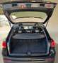 Mercedes-Benz GLC 220 GLC 220 d 4Matic **Tüv neu ** Schwarz - thumbnail 8