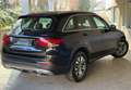 Mercedes-Benz GLC 220 GLC 220 d 4Matic **Tüv neu ** Schwarz - thumbnail 5