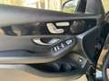 Mercedes-Benz GLC 220 GLC 220 d 4Matic **Tüv neu ** Schwarz - thumbnail 10